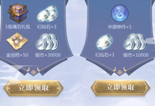 ���������������羺���������_���������������羺�����ȡ��ַ