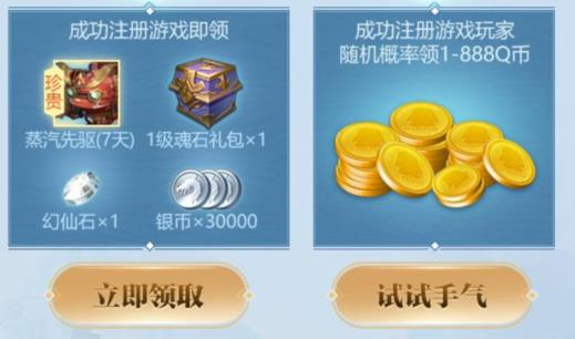������������Q�����������_������������Q�������ȡ��ַ