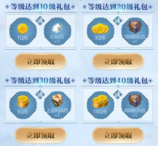������������Q�����������_������������Q�������ȡ��ַ