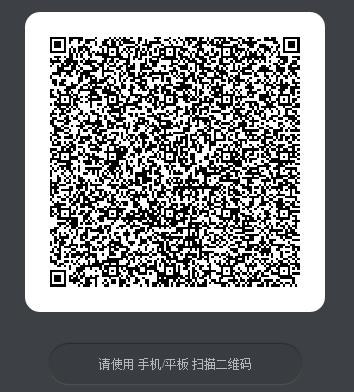 ������������Ӧ�ñ��׷����������_������������Ӧ�ñ��׷������ȡ��ַ