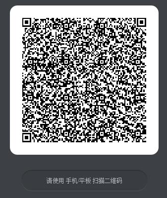 QQ�ɳ�����Ů��������������������_QQ�ɳ�����Ů����������������ȡ��ַ