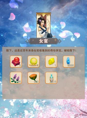 �벻�����湦�³���������_�벻�����湦�³���ο���