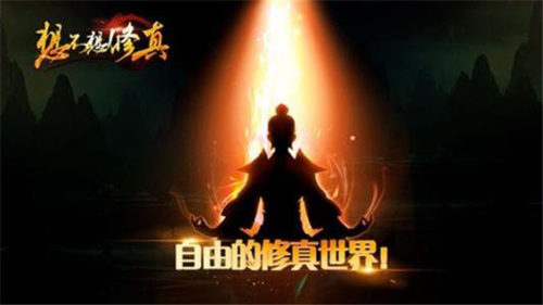 �벻�������Ϊ�Ǿ�����һЩ�ô�������_�벻�������Ϊ�Ǿ������Ʒ������