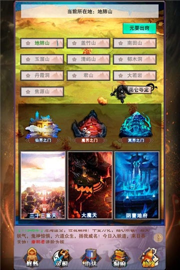 �벻�������޹����_�벻�������޹���ʲô�ô�