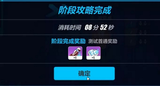 ����3����֮����ι�_����3����֮����ͼ����ϸ����