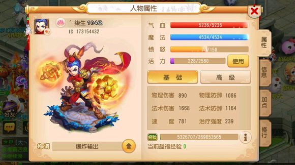 �λ����������·�ԤԼ���ɳ����_�λ����������·�ԤԼ���ɳ������ȡ�취