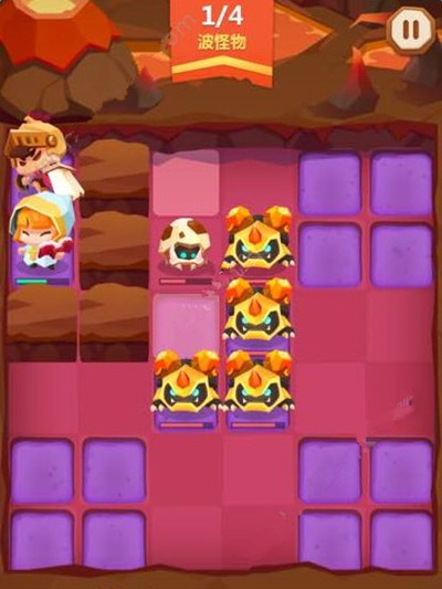 ����Ӣ�۹���32����ι�_����Ӣ�۹���32��ͨ�ع������