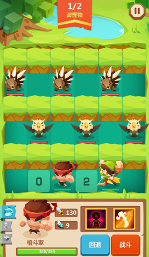 ����Ӣ��1-22����_����Ӣ��1-22��ι�