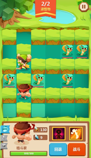 ����Ӣ��1-22����_����Ӣ��1-22��ι�