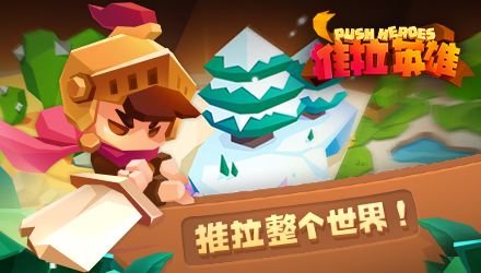 ����Ӣ�ۻ�ɫ��ʯ��λ�ȡ_����Ӣ�ۻ�ɫ��ʯ��÷�ʽ���