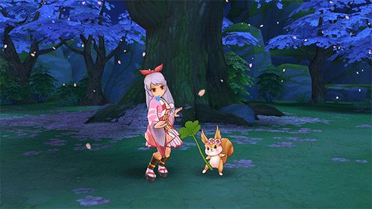 �ɾ���˵RO�����缯�Ὺ��_�ɾ���˵RO�����缯������һ��