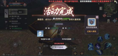 ���������������޵������������_���������������޵�������λ��