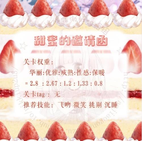 �漣ůů���۵����뺯��δ���_�漣ůů���۵����뺯�߷ִ��乥��
