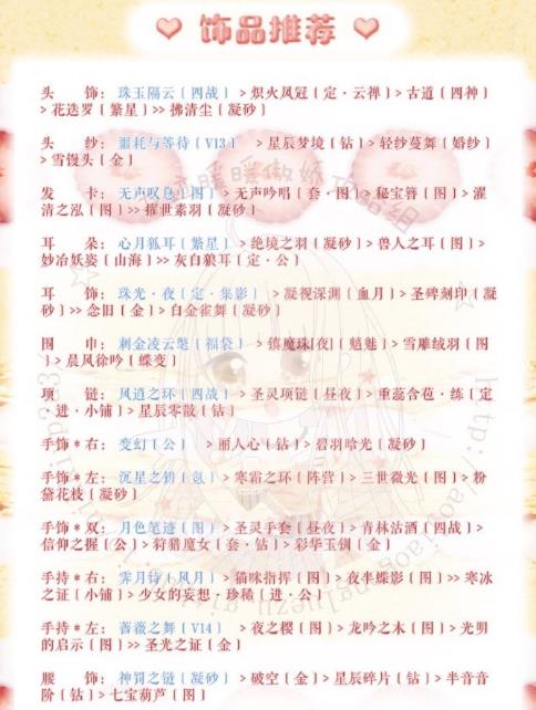 �漣ůů���۵����뺯��δ���_�漣ůů���۵����뺯�߷ִ��乥��