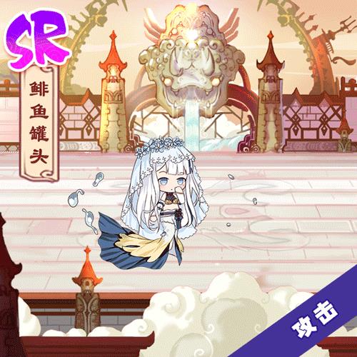 ʳ֮��Լ�����ͷ���ܶ���һ��_ʳ֮��Լ�����ͷ���ܶ���չʾ