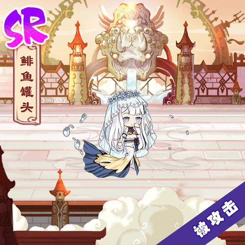 ʳ֮��Լ�����ͷ���ܶ���һ��_ʳ֮��Լ�����ͷ���ܶ���չʾ