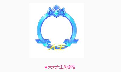 QQ�ɳ����δ�����ͷ����ð취_QQ�ɳ����δ�����ͷ�����λ��