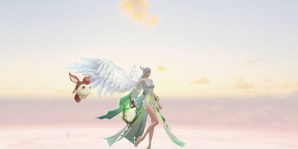 �����������λ�ʯ���Դ�ȫ_�����������λ�ʯ����һ��