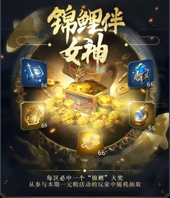 �������߽����Ů��_�������߽����Ů������һ��