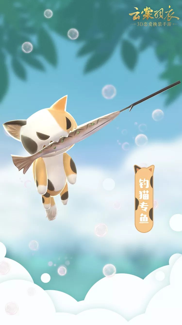 �������µ�èר���ȳ���λ��_�������µ�èר���ȳ��ȡ��ʽ