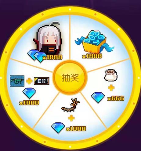 Ԫ����ʿӦ�ñ�Ƥ�����������_Ԫ����ʿӦ�ñ�Ƥ�������ȡ��ַ