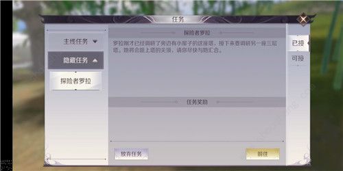 ������������̽������������������_������������̽���������������������