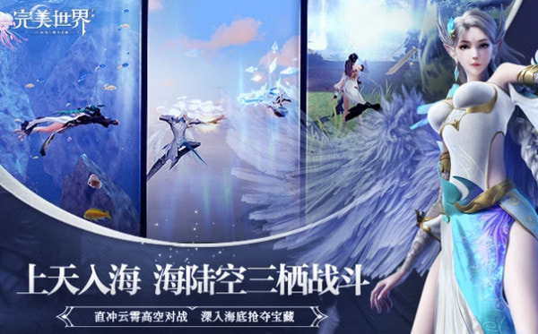 ��������������â��μӵ������_��������������â�ӵ��Ƽ����