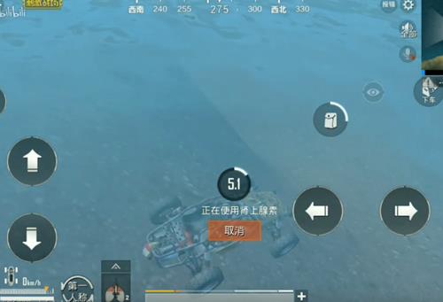 ���������̼�ս�������°汾�����ˮ�д�ҩ_�̼�ս�������°汾ˮ�´�ҩBUG��������