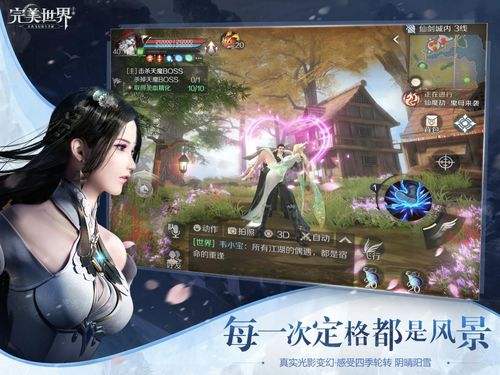 ���������������龫�鱦ʯѡ����_���������������龫�鱦ʯ���ѡ��