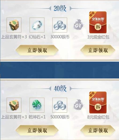 ������������΢�����������_������������΢�������ȡ��ַ