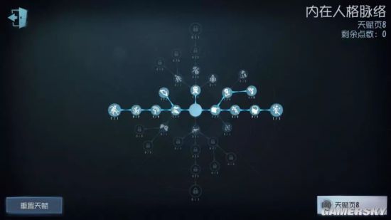 �����˸�̽Աʵս��������_�����˸�̽Աʵս�����