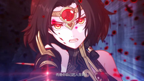 ����3�¹�Ӱ���Ԫ��δ�_����3�¹�Ӱ���Ԫ�򷨹������