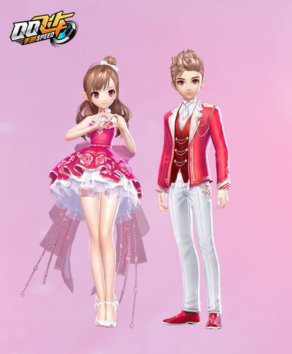 QQ�ɳ�����Ů��ڻ���ݽ���_QQ�ɳ�����Ů��ڻ��ȫ
