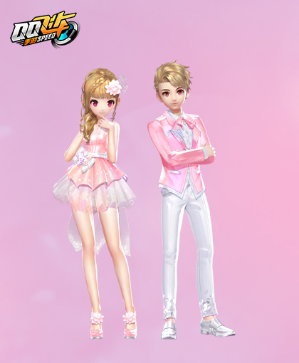 QQ�ɳ�����Ů��ڻ���ݽ���_QQ�ɳ�����Ů��ڻ��ȫ