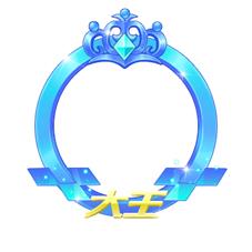 QQ�ɳ�����Ů��ڻ���ݽ���_QQ�ɳ�����Ů��ڻ��ȫ