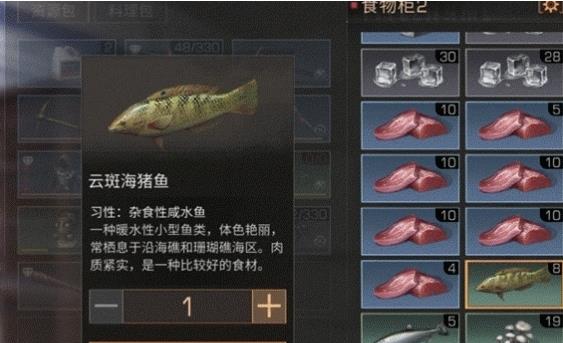����֮���ưߺ��������ĵ�_����֮���ưߺ������ð취