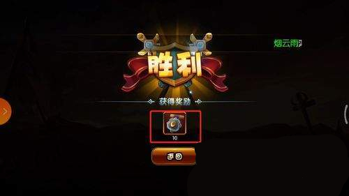 �������������ֵ����ˢȡָ��_�������������ֵ���ˢ