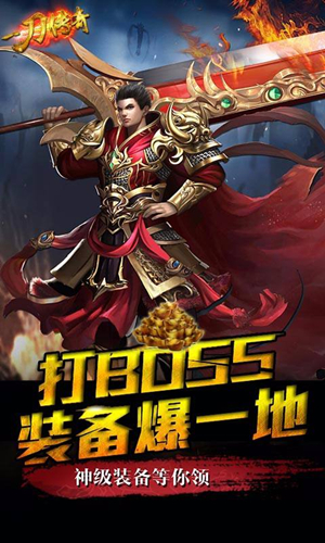 һ��������ֵ����Ԫ����Ϸ�淨_һ��������ֵ����Ԫ����Ϸ�淨��ʲô����