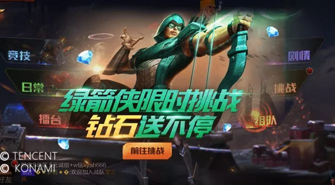 �궷�޹����̼�����ս�_�궷�޹����̼�����ս�����һ��