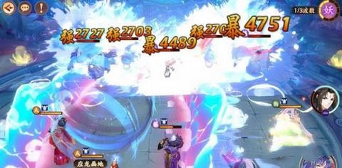 ������ʱ��Ӧ��������δ���_������ʱ��Ӧ�����޴��䷽ʽ���
