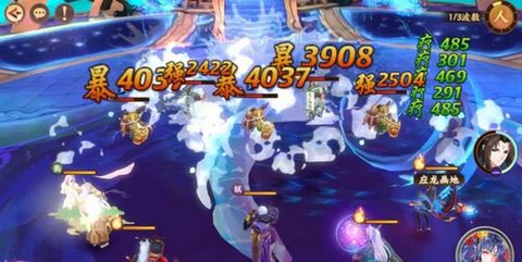 ������ʱ��Ӧ��������δ���_������ʱ��Ӧ�����޴��䷽ʽ���