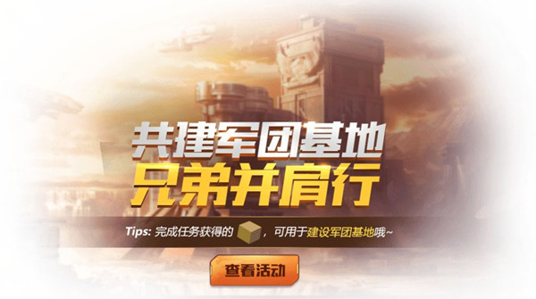 �궷�޹�����������ȫ������Ϯ�_�궷�޹�����������ȫ������Ϯ�����һ��