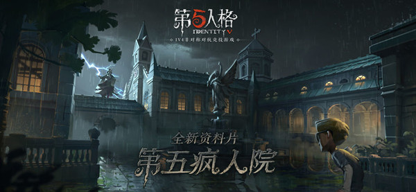 �����˸�2019�괺�λ_�����˸�2019�괺�λ�淨����