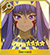 FGO2019���˽��ϼ����ù���_FGO2019���˽ڼ�ְ�ϼ�������һ��