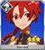 FGO2019���˽ڳ������ù���_FGO2019���˽ڼ�ְ����������һ��