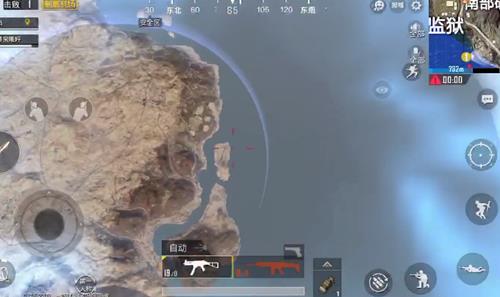 ���������̼�ս����ν�����̫��_���������̼�ս��������̫�հ취