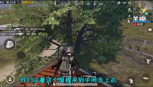 ���������̼�ս���������������������_���������̼�ս�����������˼���