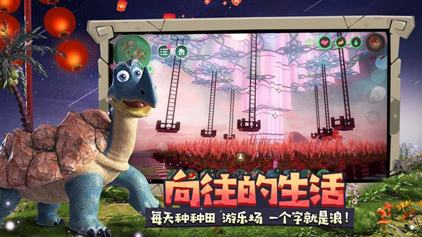 ������ħ���ȱ���ε�_������ħ���ȱ���ȡ��ʽ