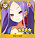 FGO2019���˽ڻҼ����ù���_FGO2019���˽ڼ�ְ�Ҽ�������һ��