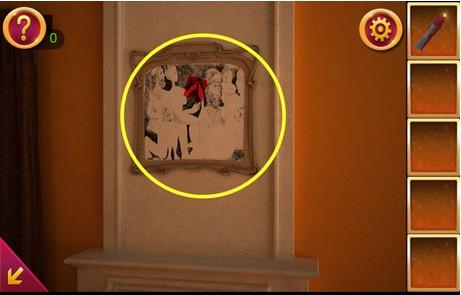 �������ѹű��Գ�2�����ͨ�ع������_�������ѹű��Գ�2�������ι�